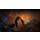 PC Redfall - 1115486 - zdjęcie 6